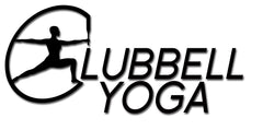 Clubbell® Yoga 3 DVD and Clubbell® Yoga Manual set