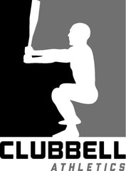 Clubbell® - Official RMAX, Scott Sonnon design for Circular Strength Training