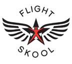 Flightskool